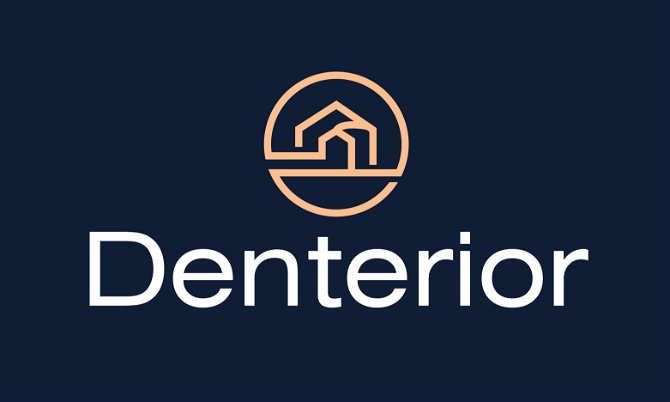 Denterior.com